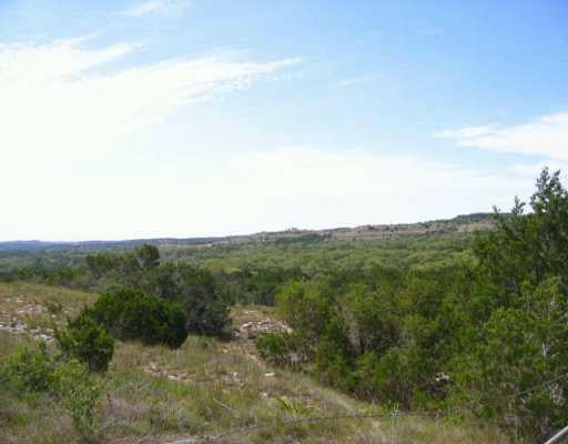 View 00 Lakeside 00 Lakeside - front exterior - Luxury home in Wimberley, TX