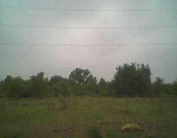 View 00 Monkey RD 00 Monkey RD - front exterior - Luxury lot in Elgin, TX
