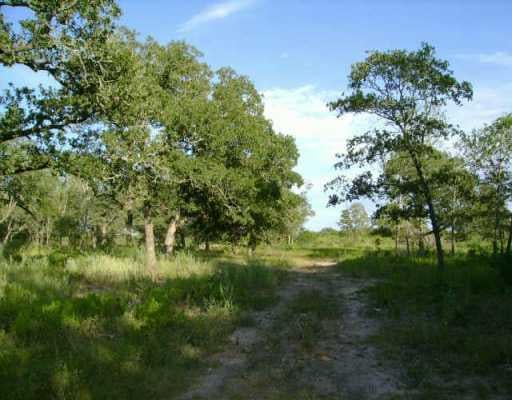 View 00 Patterson RD in Kovar 00 Patterson RD, photo 1, Kovar, Kovar, TX