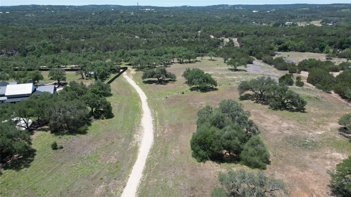Living area at 00 Redemption Ave - Medlin Creek Ranch Ph Iii, Dripping Springs, TX
