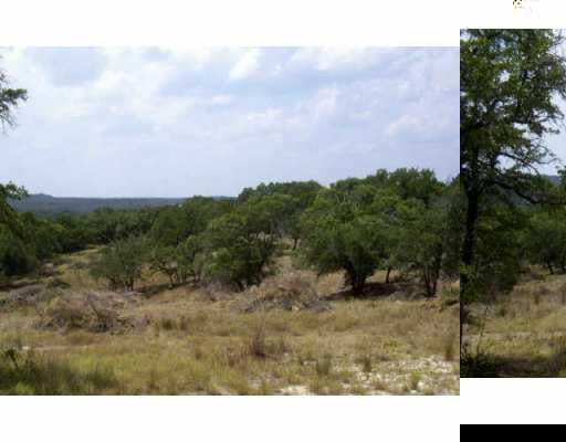 View 00 Roy Creek TRL 00 Roy Creek TRL - front exterior - Luxury home in Dripping Springs, TX