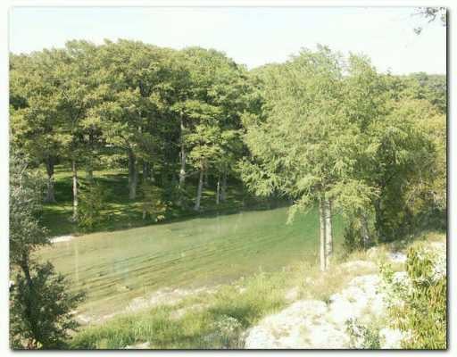 View 00 South RIV 00 South RIV - front exterior - Luxury lot in Wimberley, TX