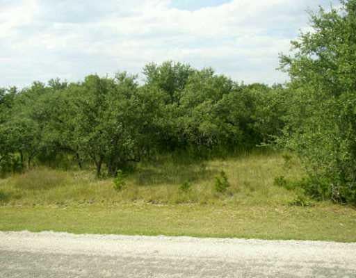 View 00 Stirrup 00 Stirrup - front exterior - Luxury lot in Dripping Springs, TX