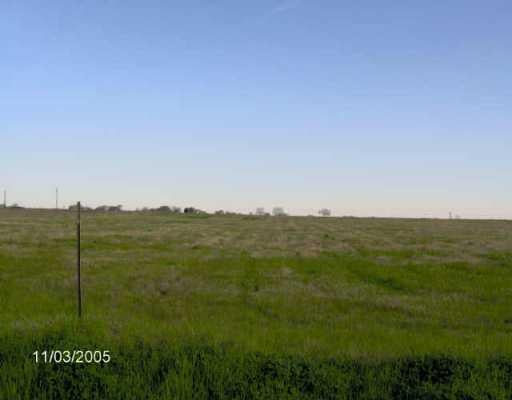View 00 U.s. 79 in Thorndale 00 U.s. 79, photo 1, Thorndale, Thorndale, TX