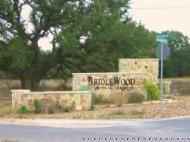 View 000 Bridlewood RNCH 000 Bridlewood RNCH - front exterior - Luxury home in San Marcos, TX