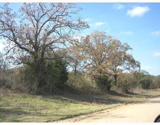 View 000 C. R. 325 in Rockdale 000 C. R. 325, photo 1, Rockdale, Rockdale, TX