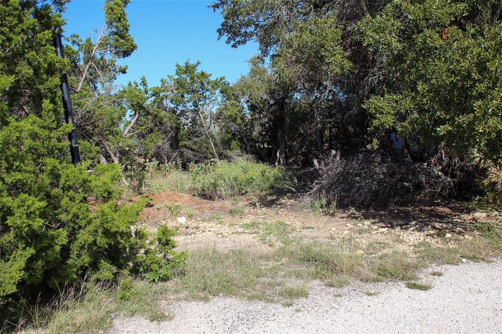 View 000 Cedarwood CIR in Woodcreek Sec 20 000 Cedarwood CIR - property photo 1 - Luxury lot in Woodcreek Sec 20, Wimberley, TX