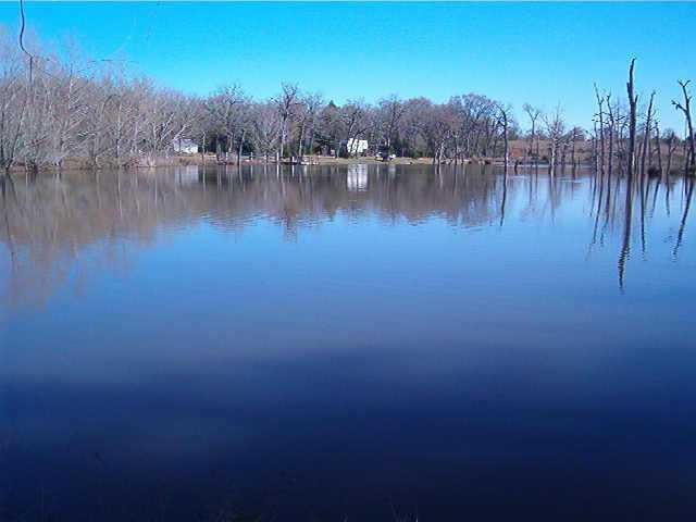 View 000 County Road 450 000 County Road 450 - front exterior - Luxury home in Dime Box, TX