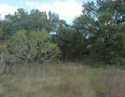 View 000 Cr 217, Whitaker RD 000 Cr 217, Whitaker RD - front exterior - Luxury home in Florence, TX