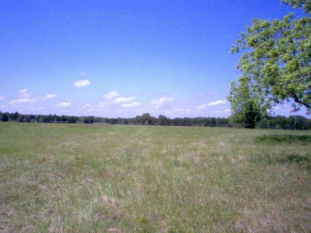 View 000 Edgewood 000 Edgewood - property photo 1 - Luxury home in Paige, TX