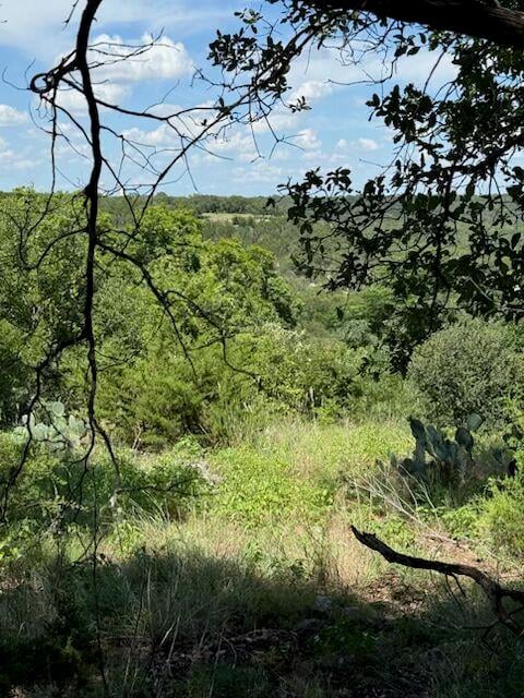 Primary bedroom at 000 Elf Trl - THE ESCARPMENT, Belton, TX