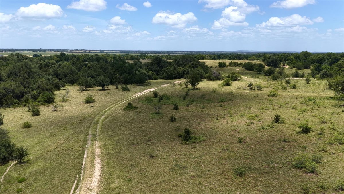 View 000 FM 2268 in None 000 FM 2268 - property photo 1 - Luxury home in None, Holland, TX