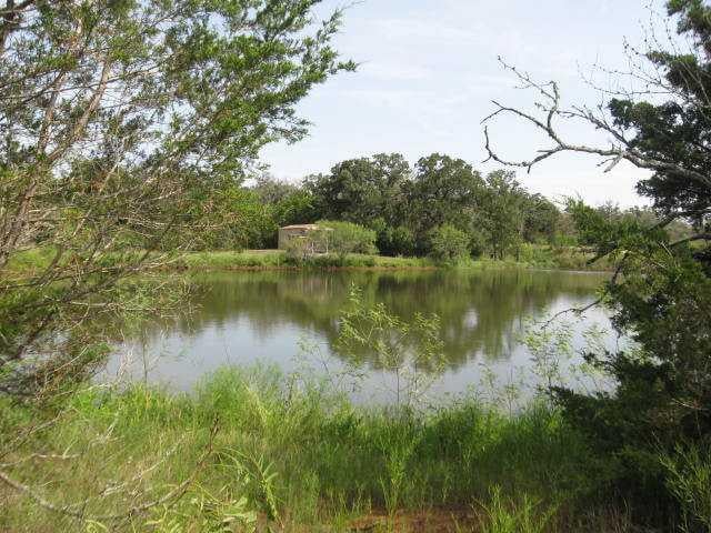 View 000 FM 304 000 FM 304 - front exterior - Luxury home in Rosanky, TX
