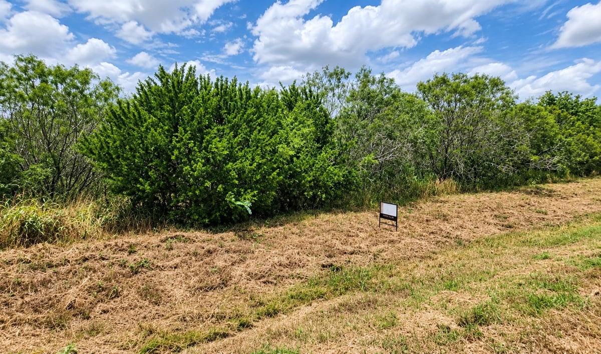 View 000 Fm 466 ST in Cost 000 Fm 466 ST, photo 1 of 5, Cost, Cost, TX
