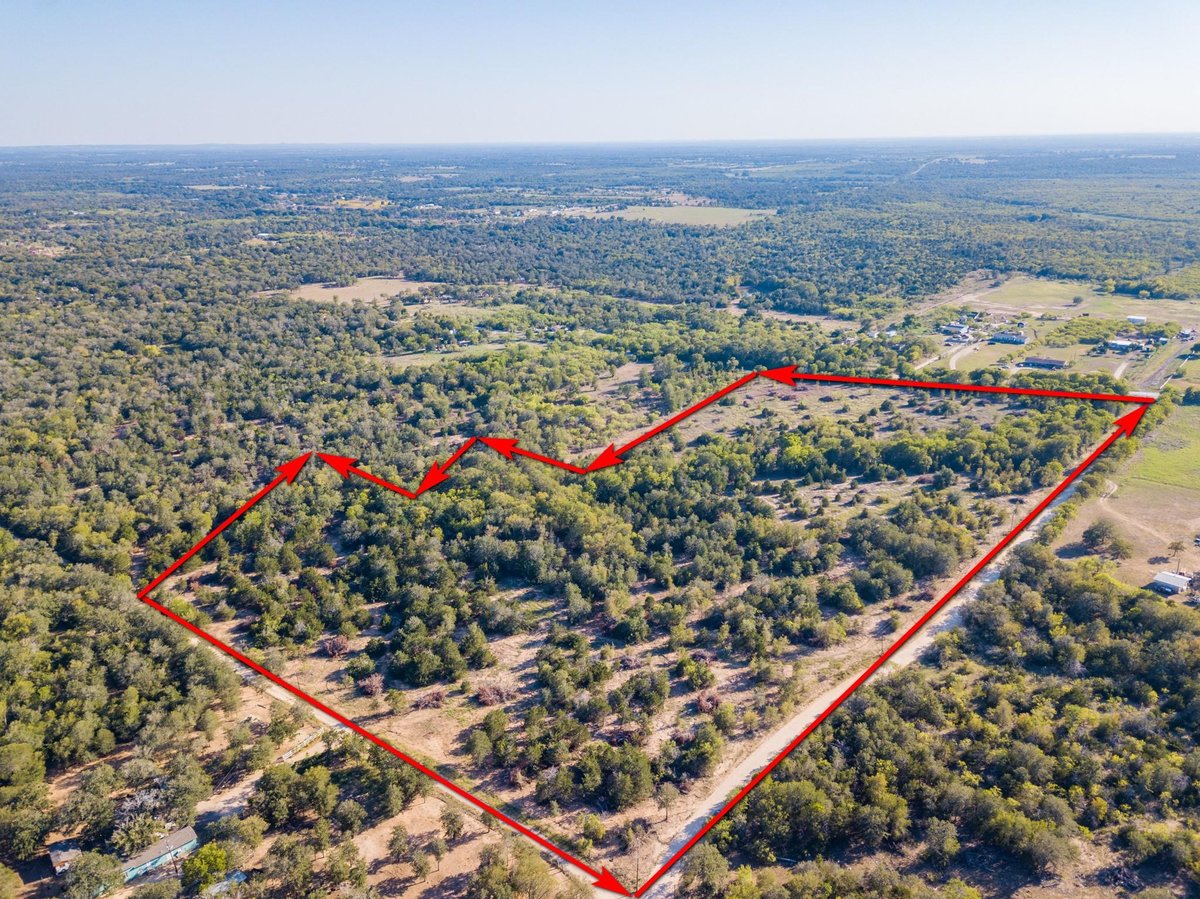 Virtual tour of 000 Hidden Oak Rd