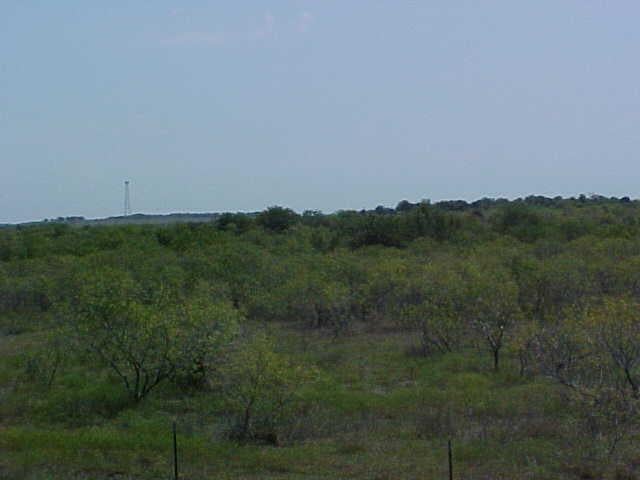 View 000 Hwy 142 000 Hwy 142 - front exterior - Luxury home in Maxwell, TX