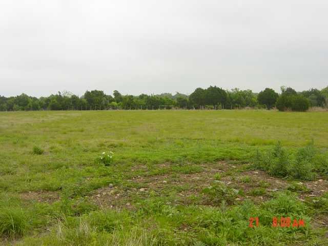 View 000 Hwy 29 000 Hwy 29 - front exterior - Luxury lot in Liberty Hill, TX