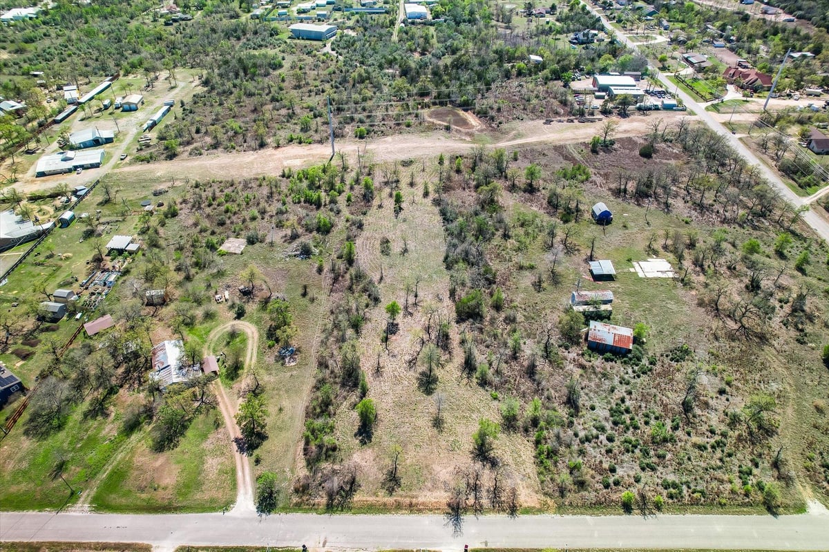 View 000 Leisure Lane in Cedar Creek 000 Leisure Lane, photo 1, Cedar Creek, Cedar Creek, TX