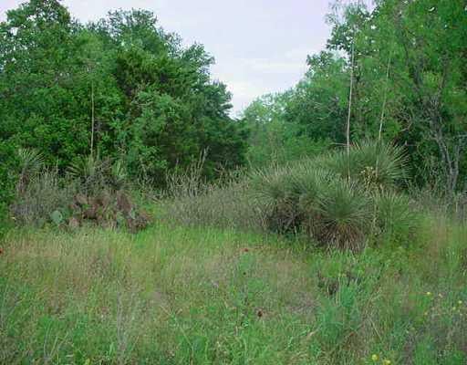 View 000 Link DR 000 Link DR - front exterior - Luxury lot in Kingsland, TX