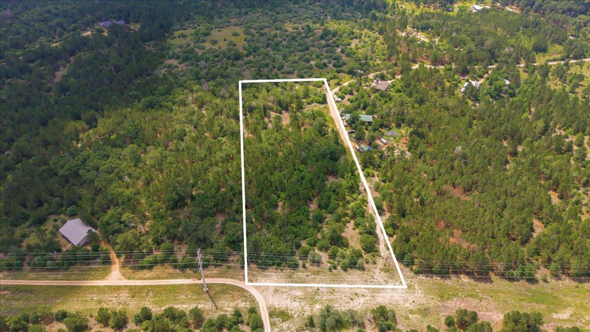 View 000 Ponderosa LOOP in Pine Valley 000 Ponderosa LOOP - property photo 1 - Luxury lot in Pine Valley, Paige, TX
