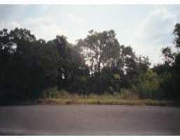 View 000 Round Mtn 000 Round Mtn - property photo 1 - Luxury home in Leander, TX