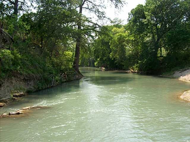 View 000 San Marcos Highway in Prairie Lea 000 San Marcos Highway, photo 1, Prairie Lea, Prairie Lea, TX
