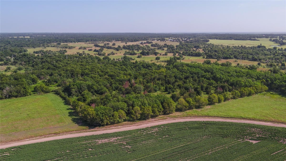 View 000 Tbd in A0210 - FRIAR, DANIEL B. 000 Tbd - front exterior - Luxury lot in A0210 - FRIAR, DANIEL B., Cameron, TX