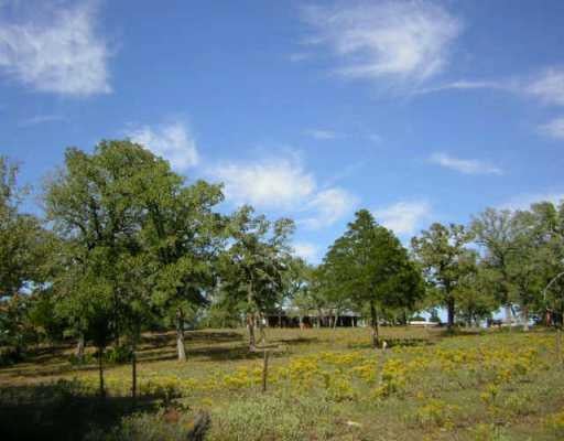 View 000 Tiner Cutoff 000 Tiner Cutoff - front exterior - Luxury home in Smithville, TX
