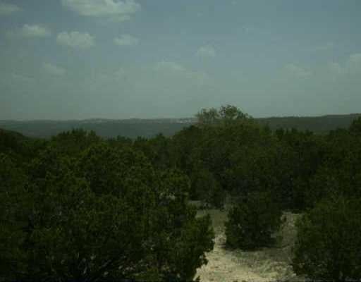 View 0000 Barrie DR 0000 Barrie DR - property photo 1 - Luxury lot in Lakeway, TX