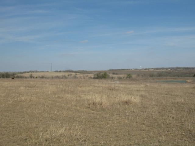 View 0000 County Road 432 0000 County Road 432 - front exterior - Luxury home in Taylor, TX
