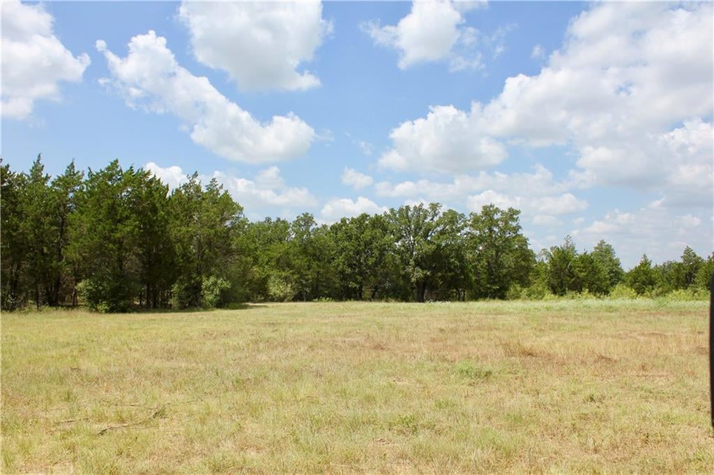 View 0000 Cr 411 0000 Cr 411 - front exterior - Luxury home in Lexington, TX