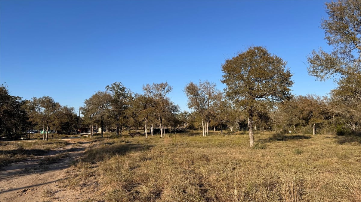 View 0000 Dickerson LN in Elgin 0000 Dickerson LN, photo 1 of 8, Elgin, Elgin, TX
