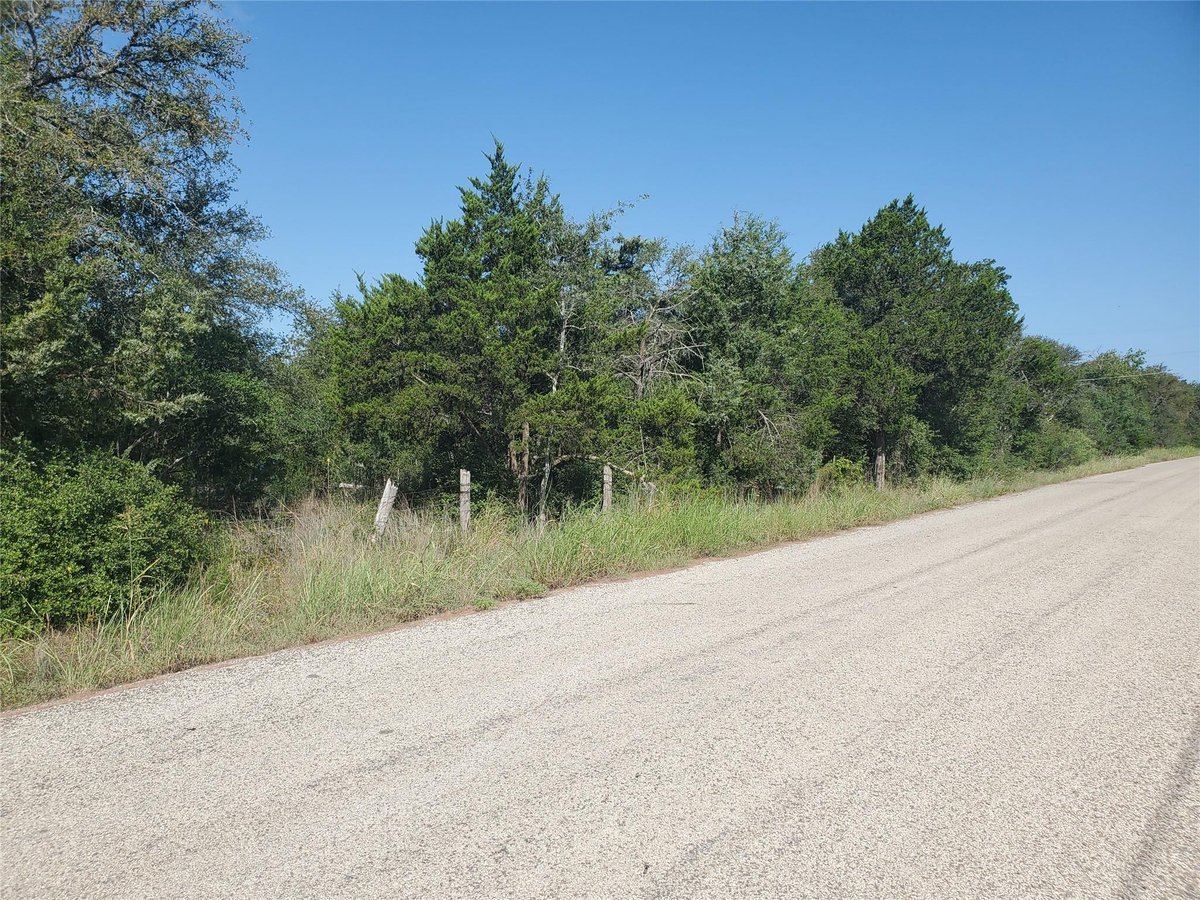 View 0000 Escondido DR in Del Valle 0000 Escondido DR, photo 1 of 9, Del Valle, Del Valle, TX