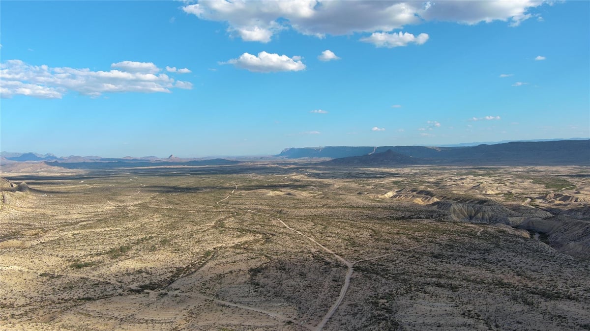 View 0000 Herradura RD in Lajitas 0000 Herradura RD, photo 1 of 22, Lajitas, Lajitas, TX