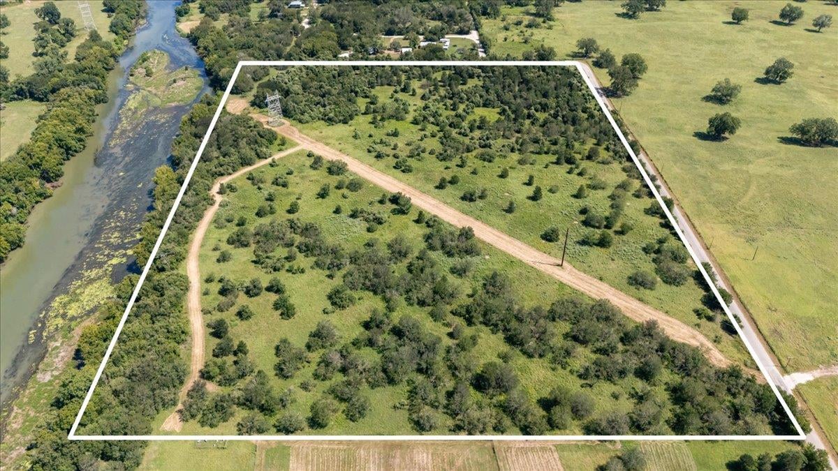 View 0000 Hidden Shores RD in Smithville 0000 Hidden Shores RD, photo 1 of 28, Smithville, Smithville, TX