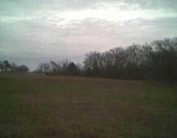 View 0000 Hwy 290 At Mcdade 0000 Hwy 290 At Mcdade - front exterior - Luxury lot in McDade, TX