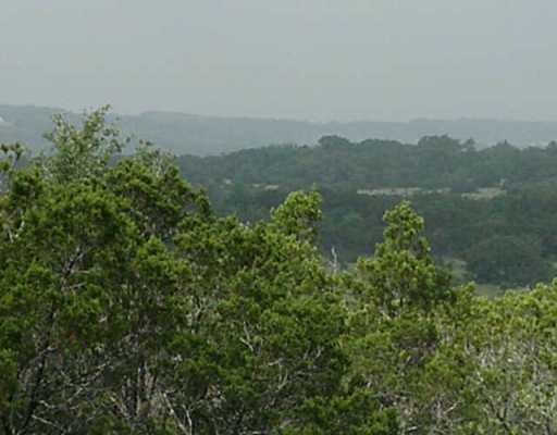View 0000 leader's hill RD 0000 leader's hill RD - front exterior - Luxury home in Wimberley, TX