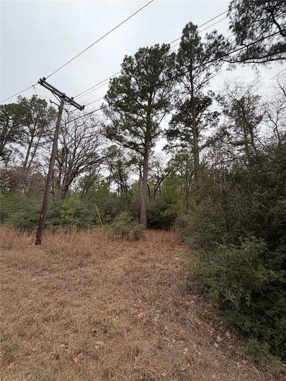 View 0000 Makaha DR in Tahitian Village, 0000 Makaha DR - property photo 1 - Luxury lot in Tahitian Village,, Bastrop, TX