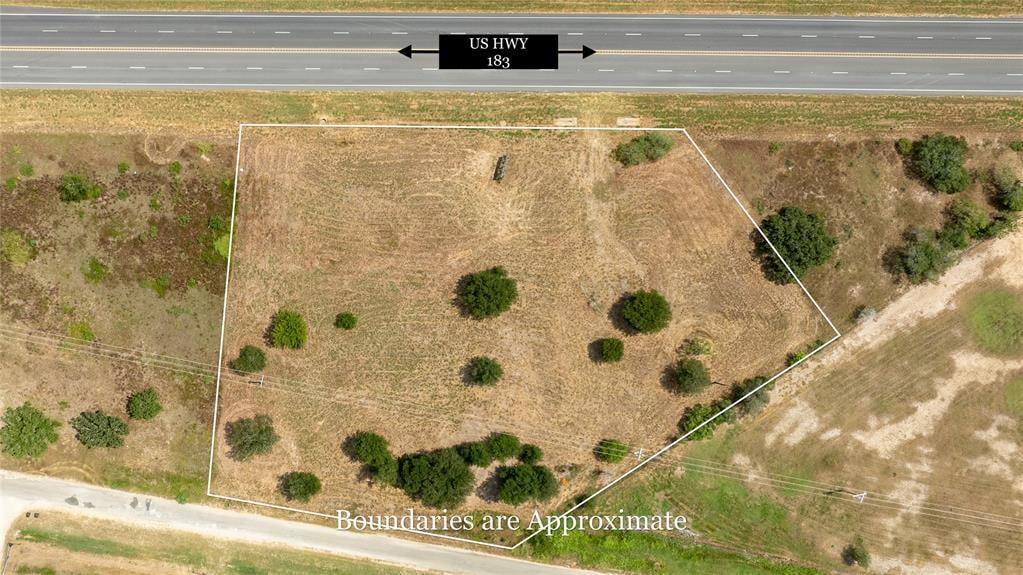 View 0000 N Magnolia Ave in A102 0000 N Magnolia Ave - property photo 1 - Luxury home in A102, Luling, TX
