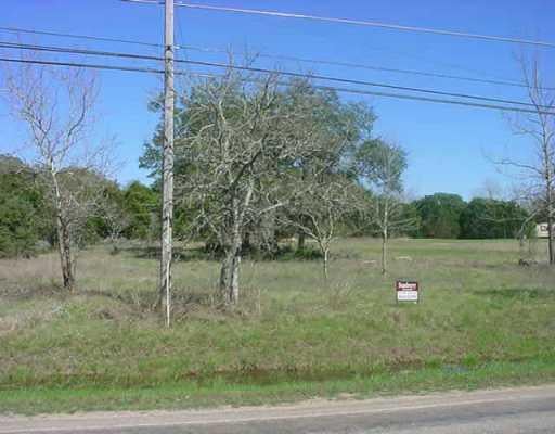 View 0000 Ranch Rd. 12 in Dripping Springs 0000 Ranch Rd. 12, photo 1, Dripping Springs, Dripping Springs, TX