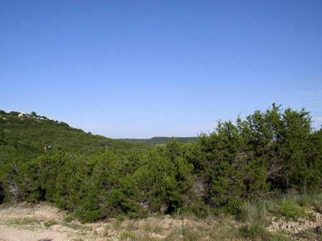 View 0000 Reed Park RD 0000 Reed Park RD - front exterior - Luxury lot in Leander, TX