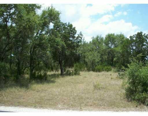 View 0000 Windmill RUN 0000 Windmill RUN - front exterior - Luxury lot in Wimberley, TX