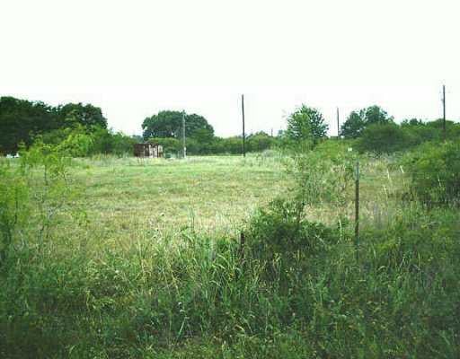View 0000 Young LN 0000 Young LN - front exterior - Luxury lot in Lockhart, TX