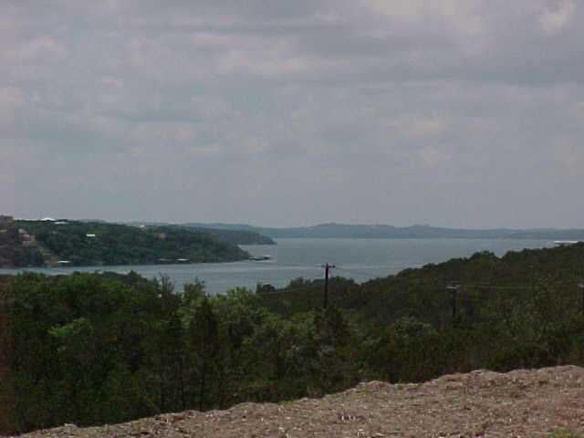 View 00000 Reed Park RD 00000 Reed Park RD - front exterior - Luxury lot in Jonestown, TX