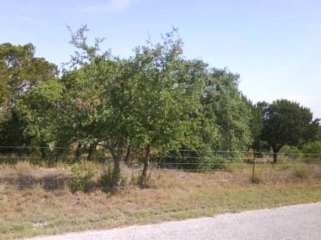 View 0001 Cr 243 0001 Cr 243 - front exterior - Luxury home in Oatmeal, TX