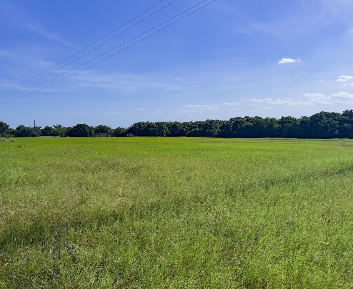 View 0001 Old McMahan RD in Twin Roads 0001 Old McMahan RD - property photo 1 - Luxury lot in Twin Roads, Lockhart, TX