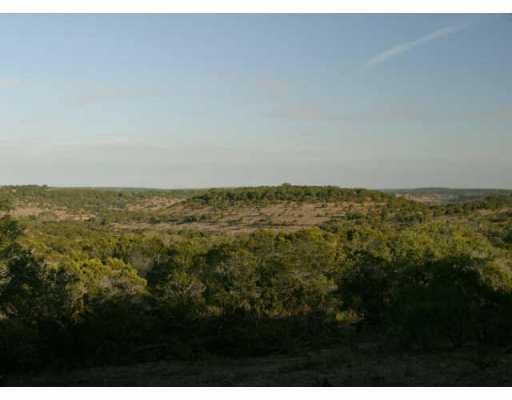 View 000C Caliche RD 000C Caliche RD - front exterior - Luxury home in Wimberley, TX