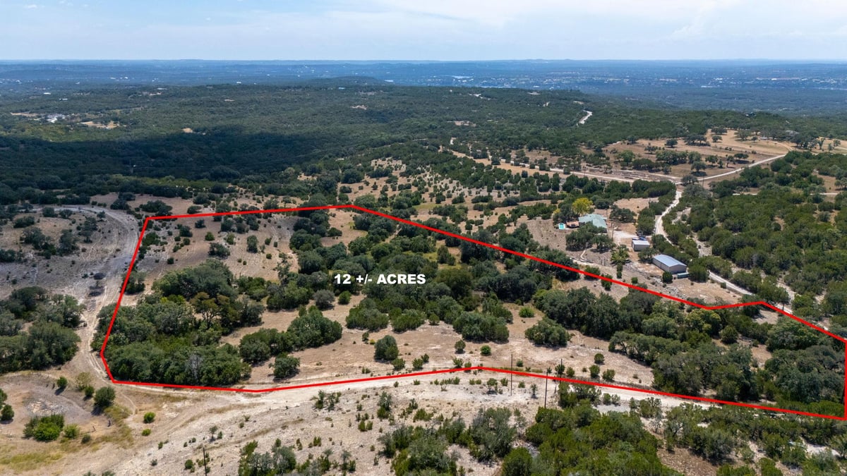 View 003 Post Oak Bend LOOP in Marble Falls 003 Post Oak Bend LOOP, photo 1 of 40, Marble Falls, Marble Falls, TX