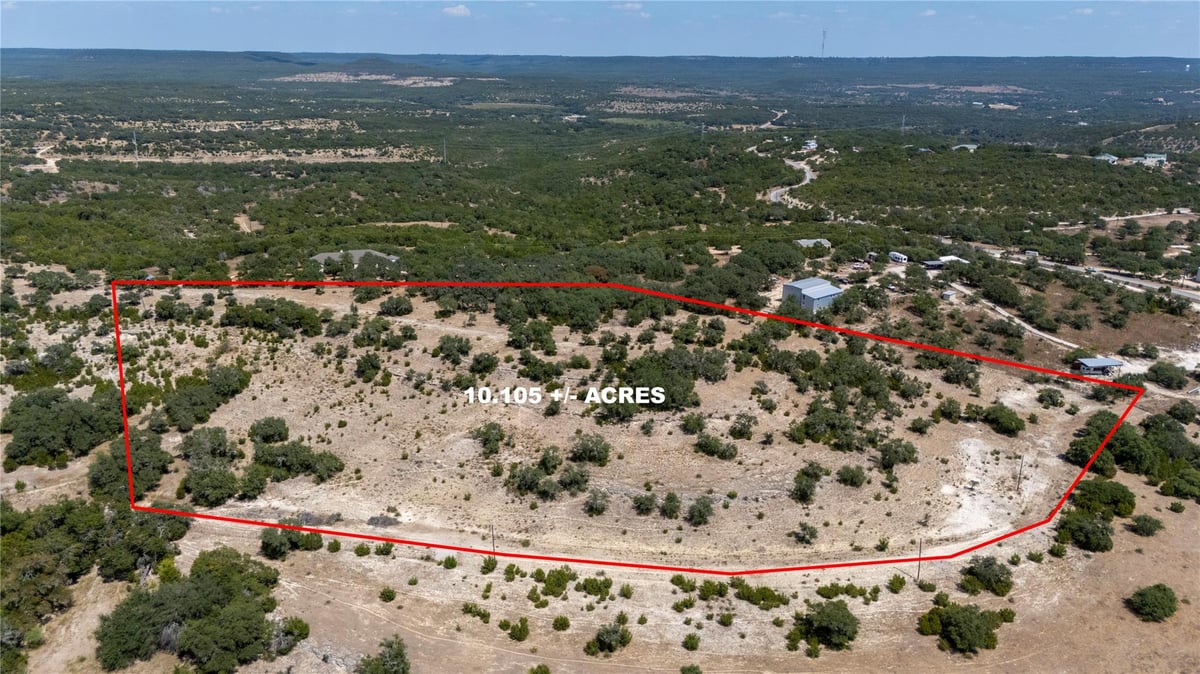 View 005 Post Oak Bend LOOP in Marble Falls 005 Post Oak Bend LOOP, photo 1 of 40, Marble Falls, Marble Falls, TX