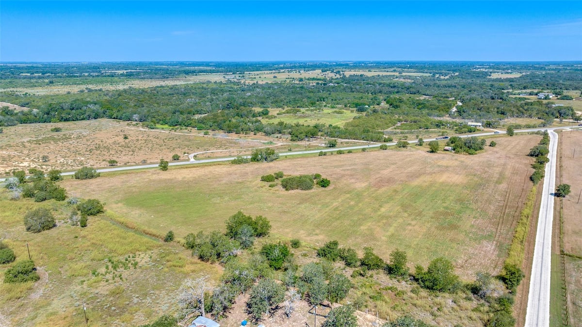 View 00a FM 86 Rd in see legal 00a FM 86 Rd - property photo 1 - Luxury home in see legal, Lockhart, TX